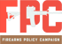 Firearms Policy Campaign