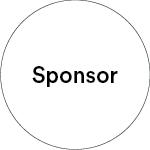 Sponsor-Placeholder