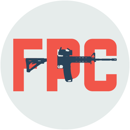 FPC logo