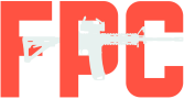 FPC Logo NS