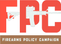 FPC Logo