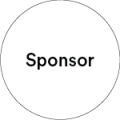 Sponsor-Placeholder