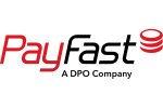 payfast-logo-vector